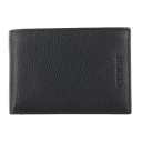 Cerruti1881,  , cepu02071m-blue